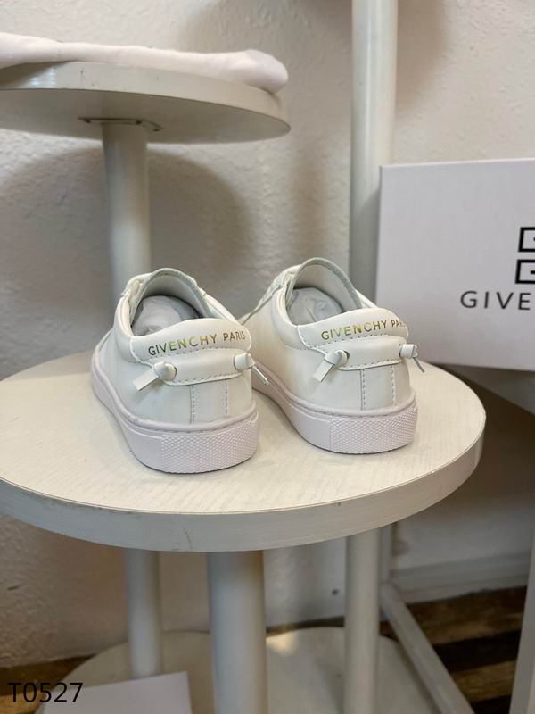 GIVENCHY shoes 23-35-80